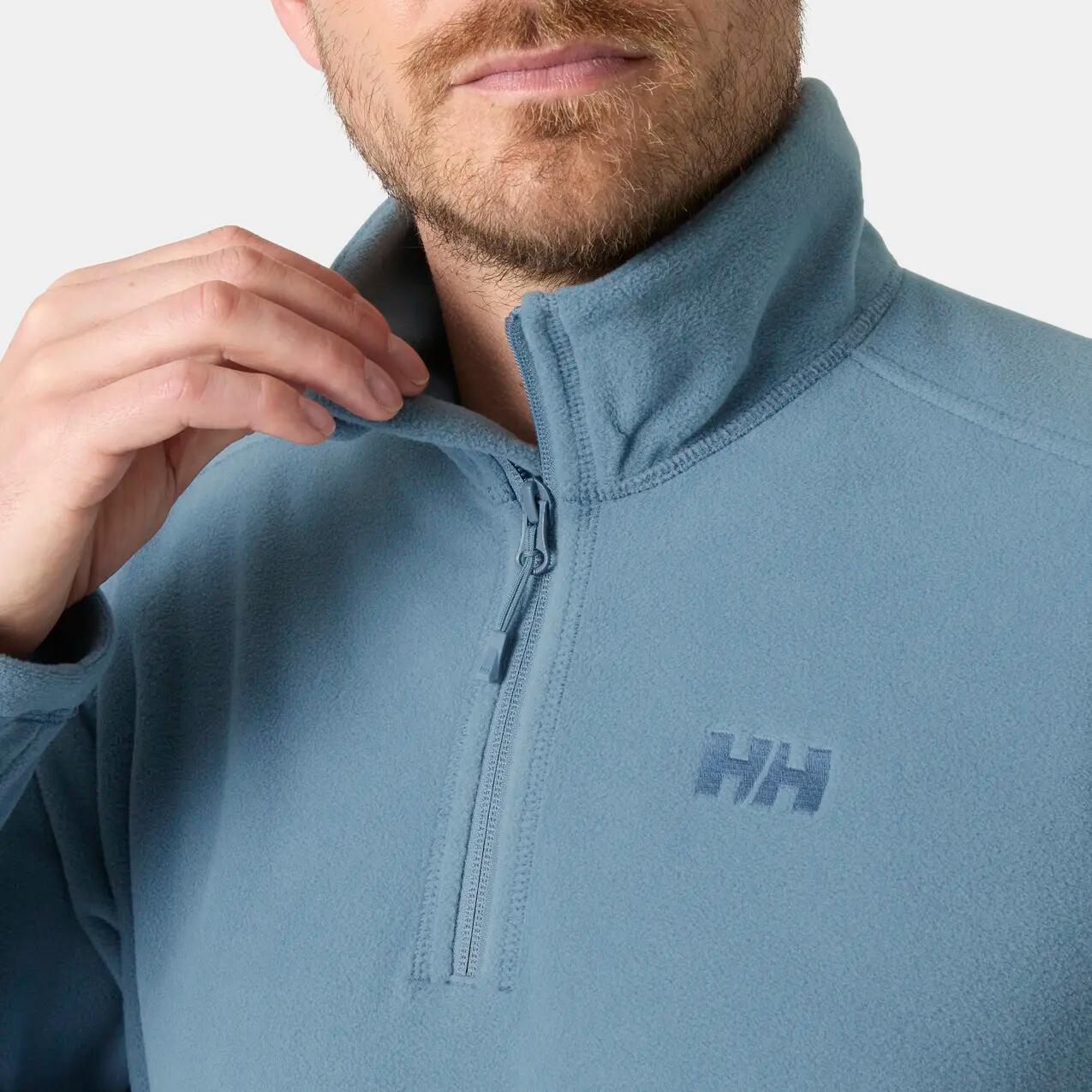 Bluza Helly Hansen Daybreaker 3/6