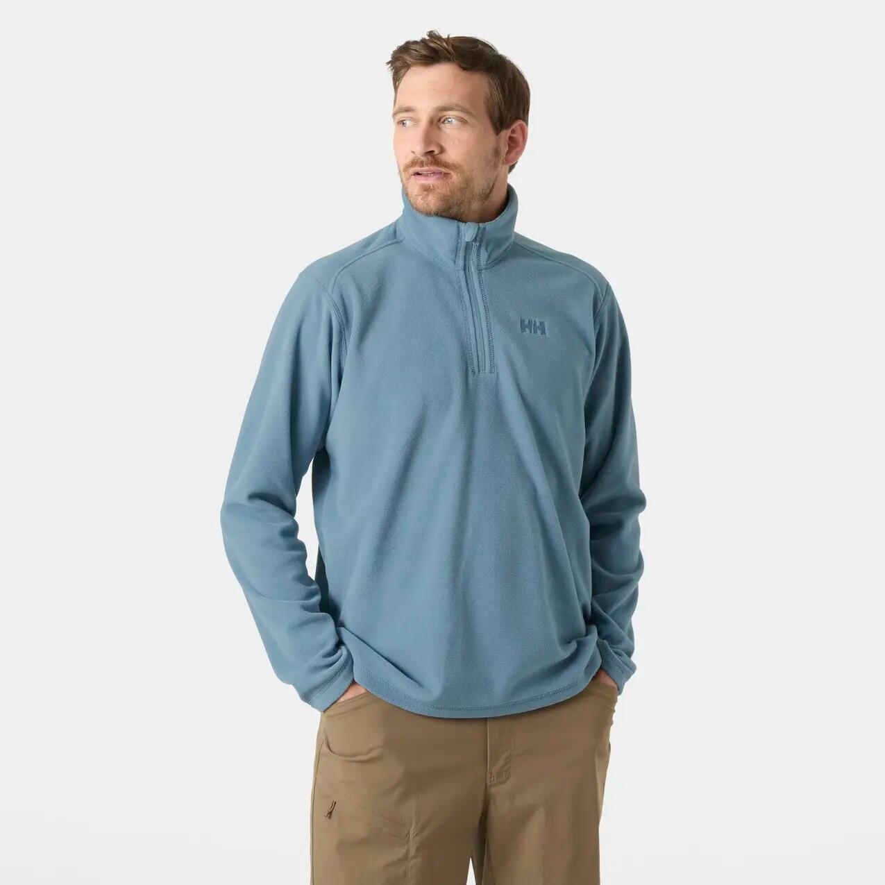 Bluza Helly Hansen Daybreaker 2/6