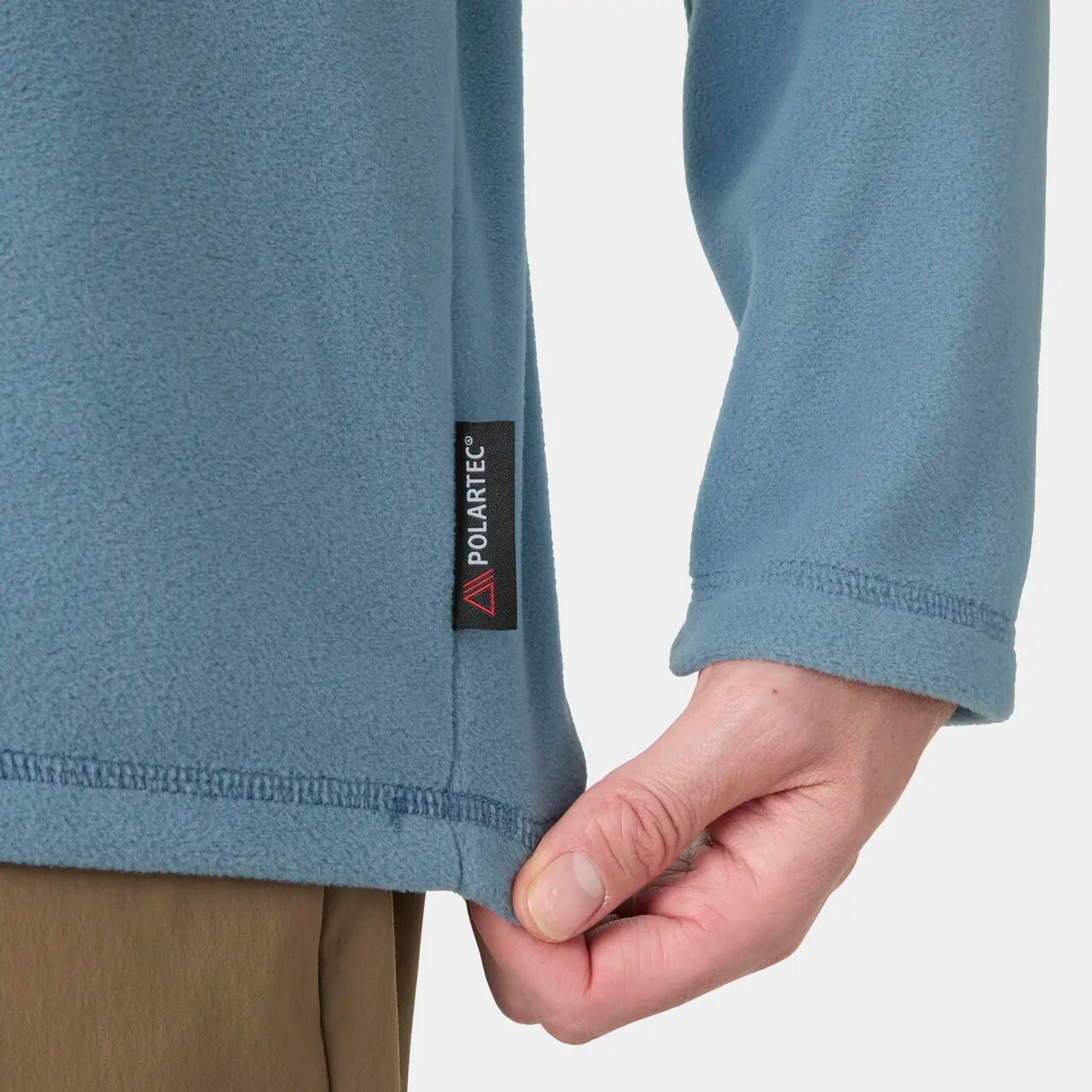 Bluza Helly Hansen Daybreaker 5/6