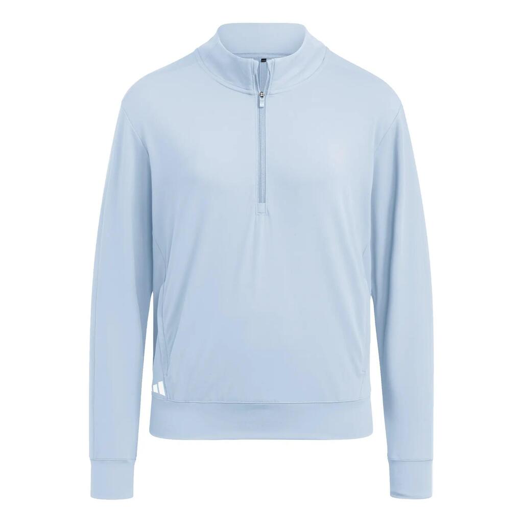 Sweatshirt woman adidas Ultimate365