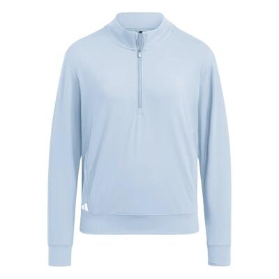 Felpa da donna adidas Ultimate365