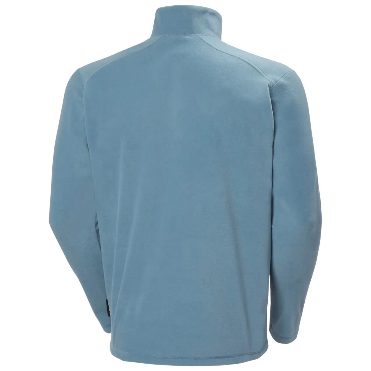 Bluza Helly Hansen Daybreaker 6/6