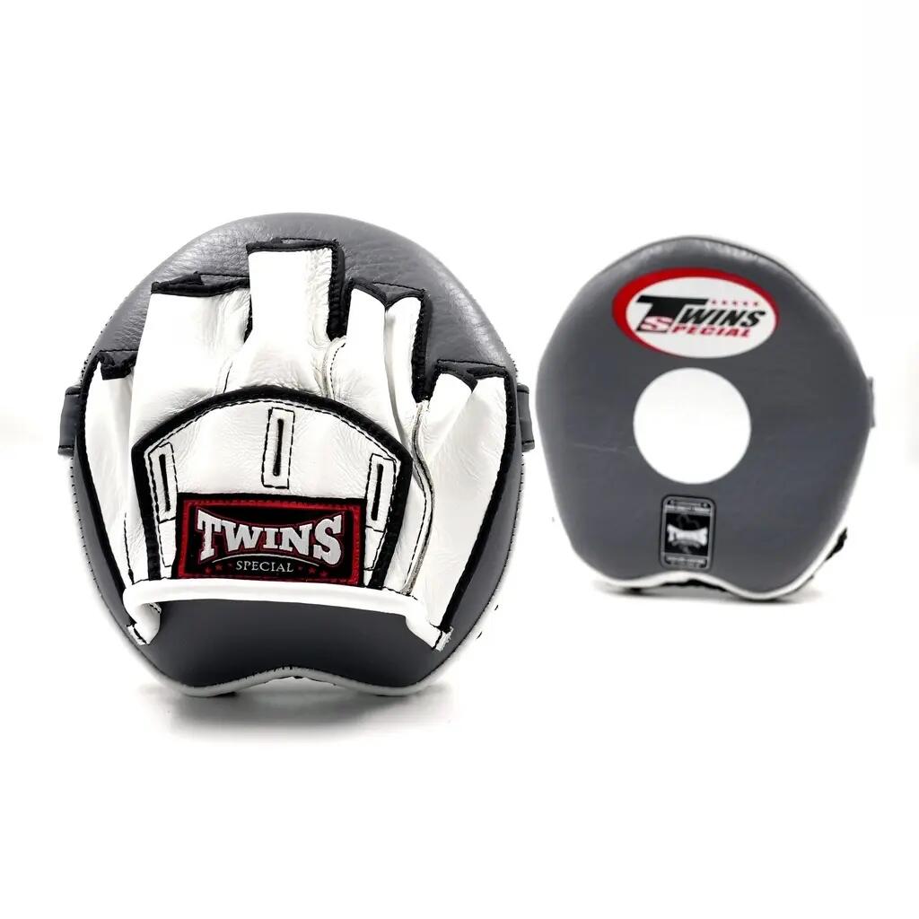 Wanten Twins Special Focus PML 2/2