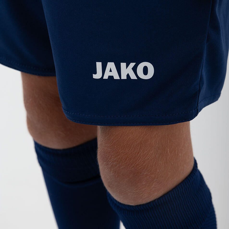 Short bambino Anderlecht 2.0 2/6