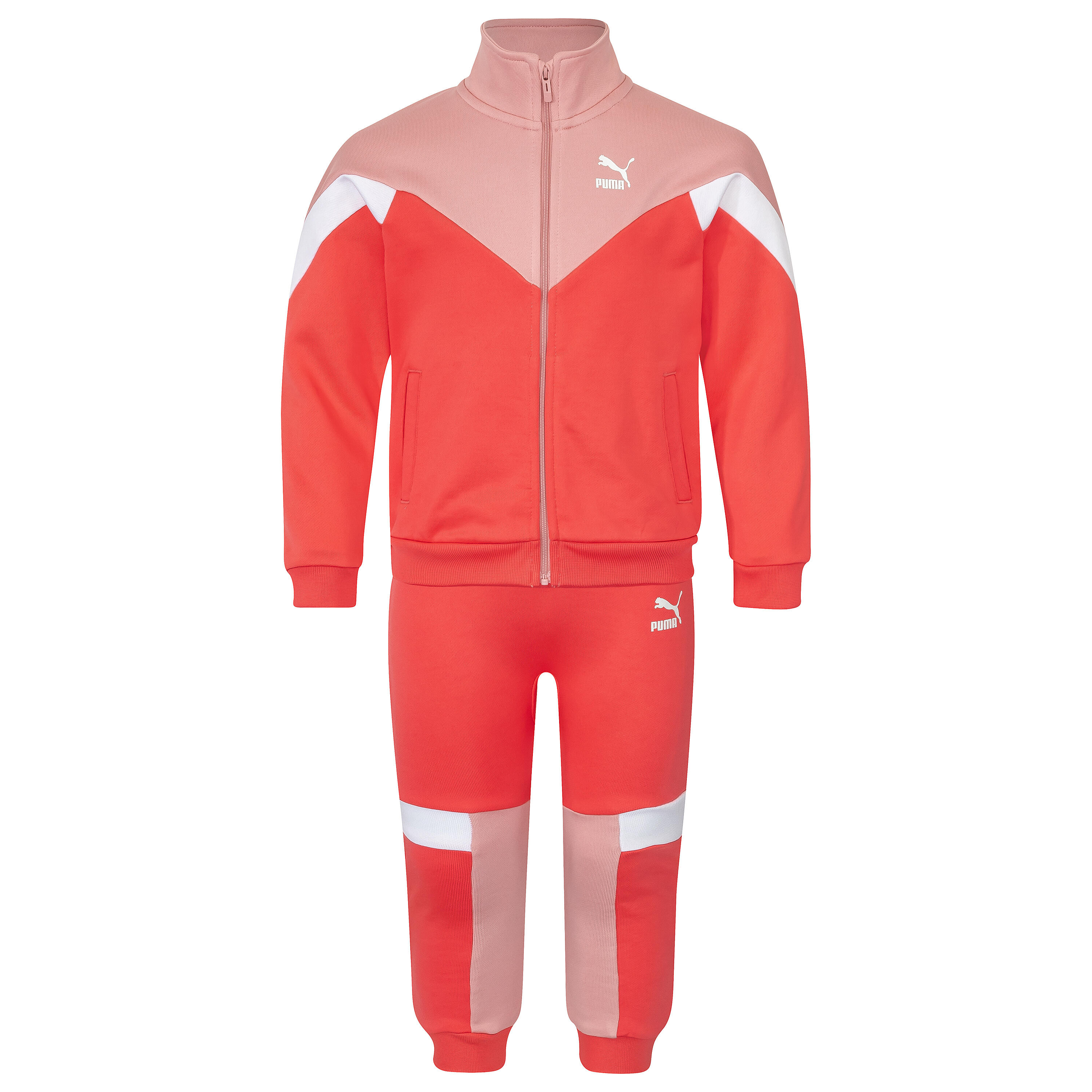 PUMA picture
