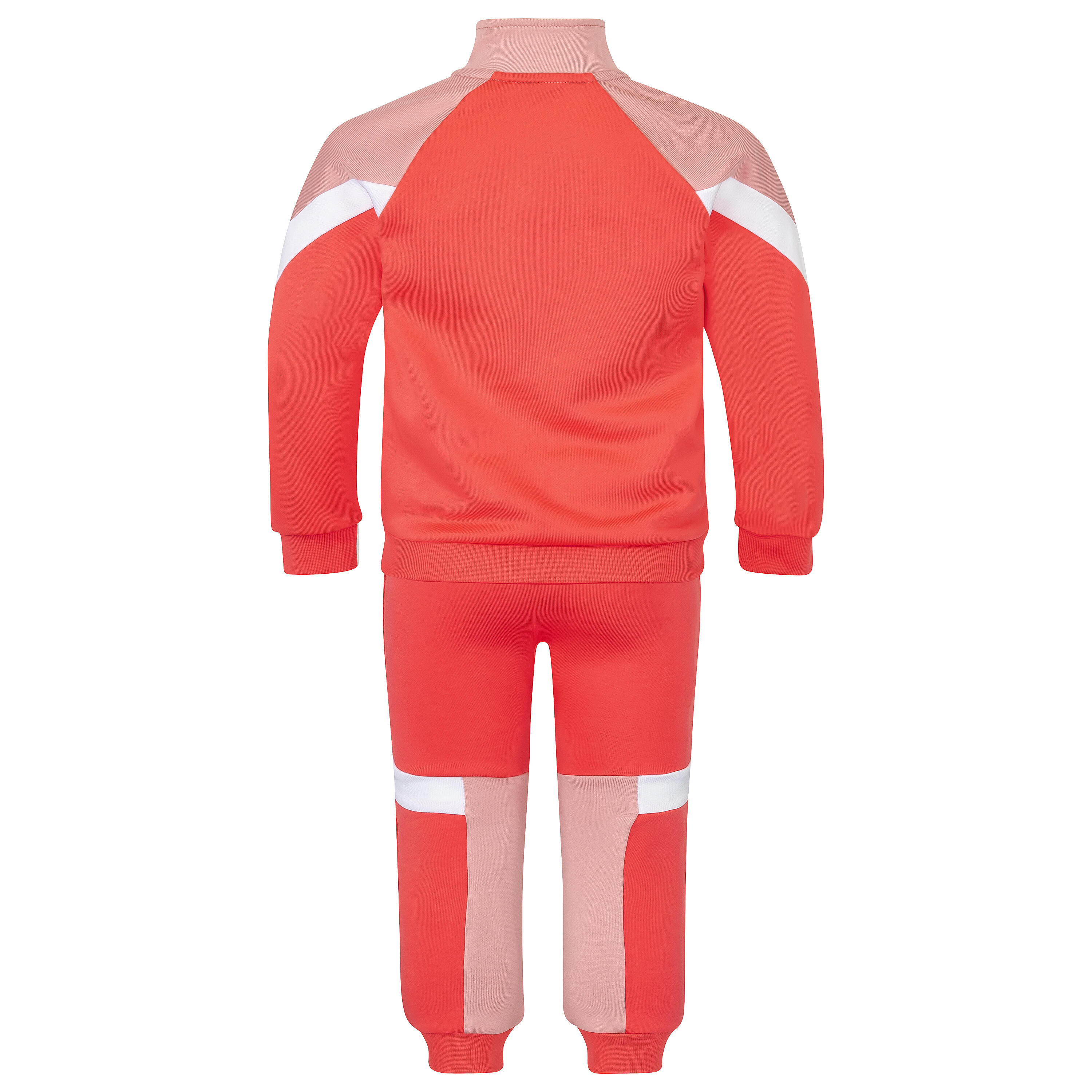 Puma Kinder Jogginganzug Minicats MCS Jogger 580311 2/2