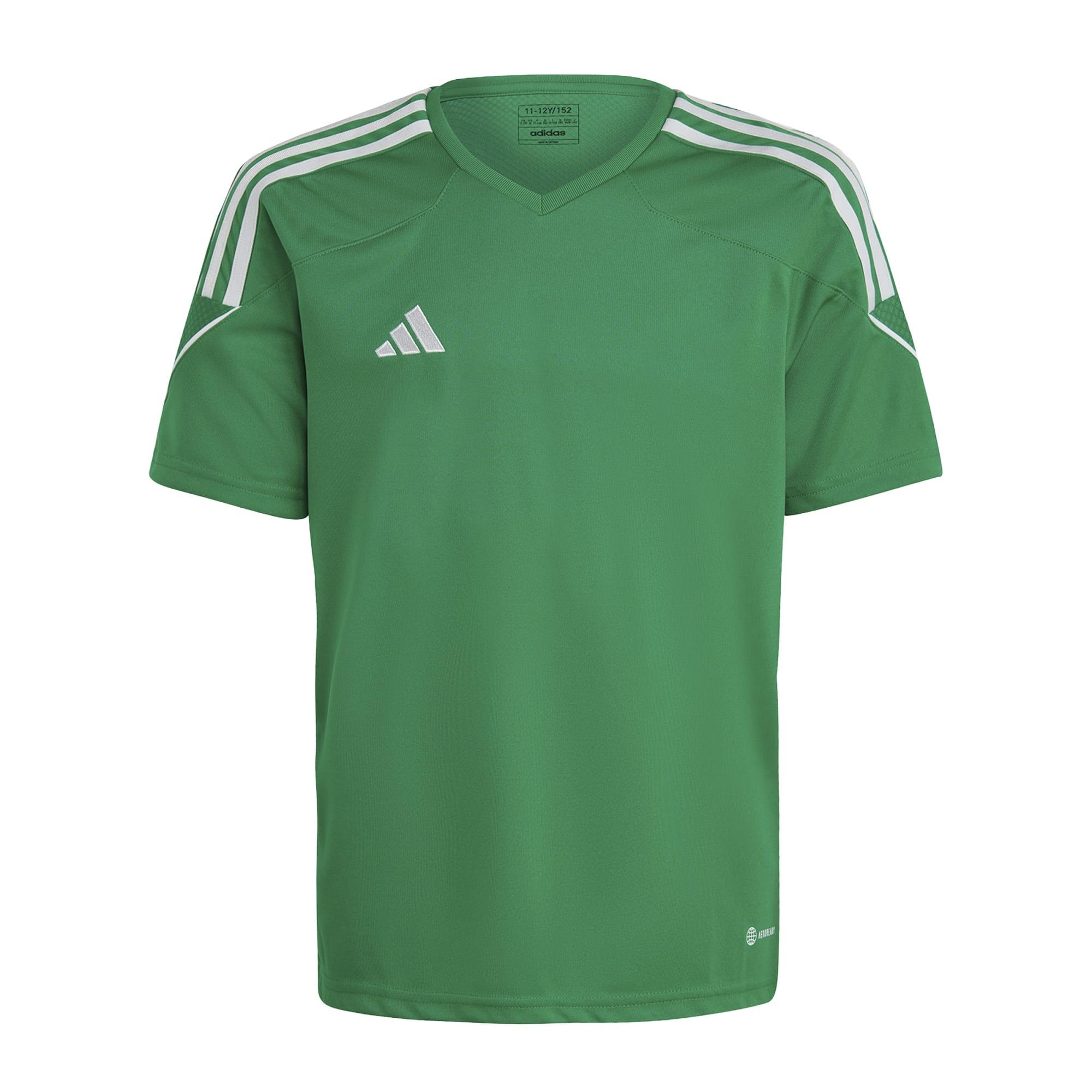 ADIDAS picture