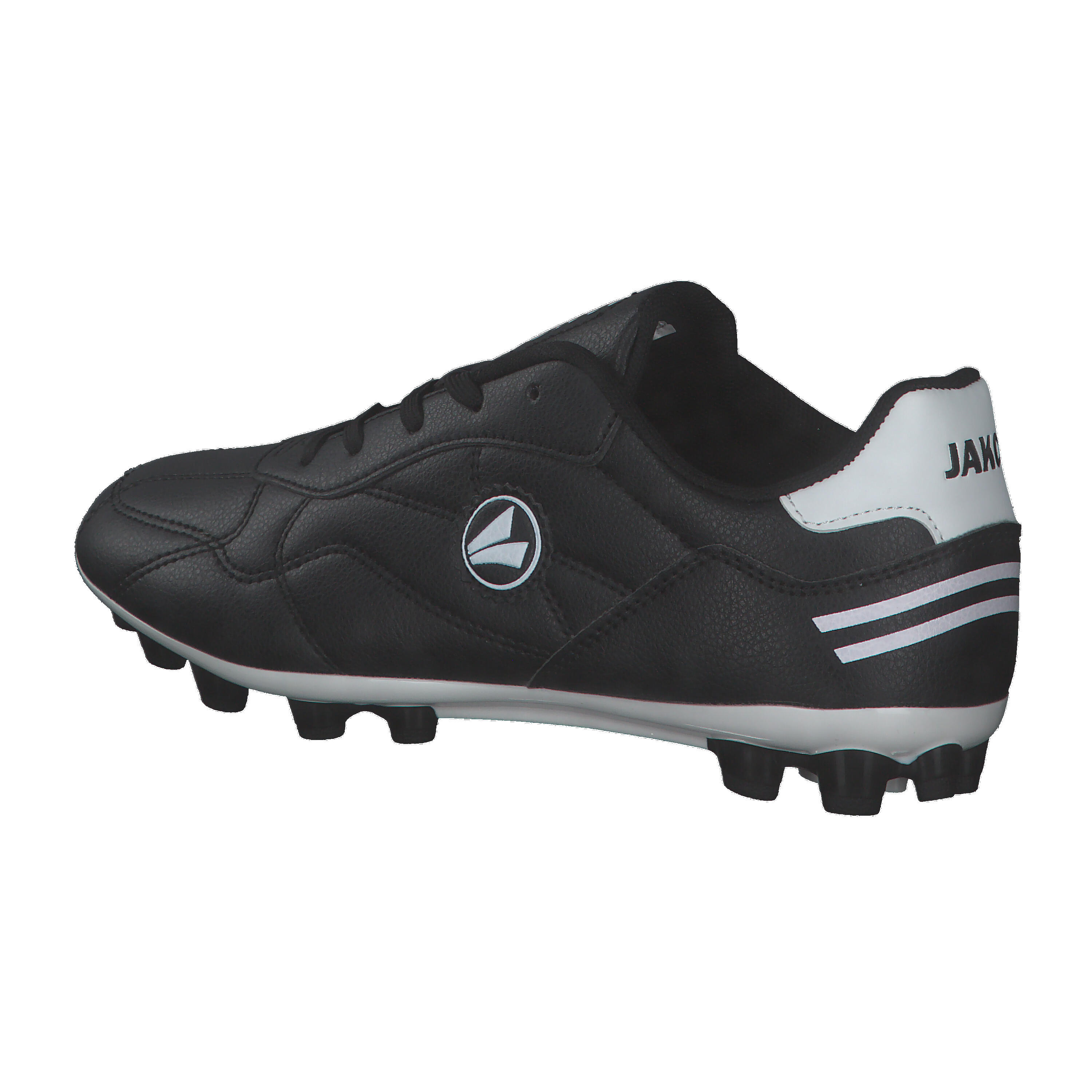 Jako Kinder Fussballschuh Classico Junior FG 5501 3/7