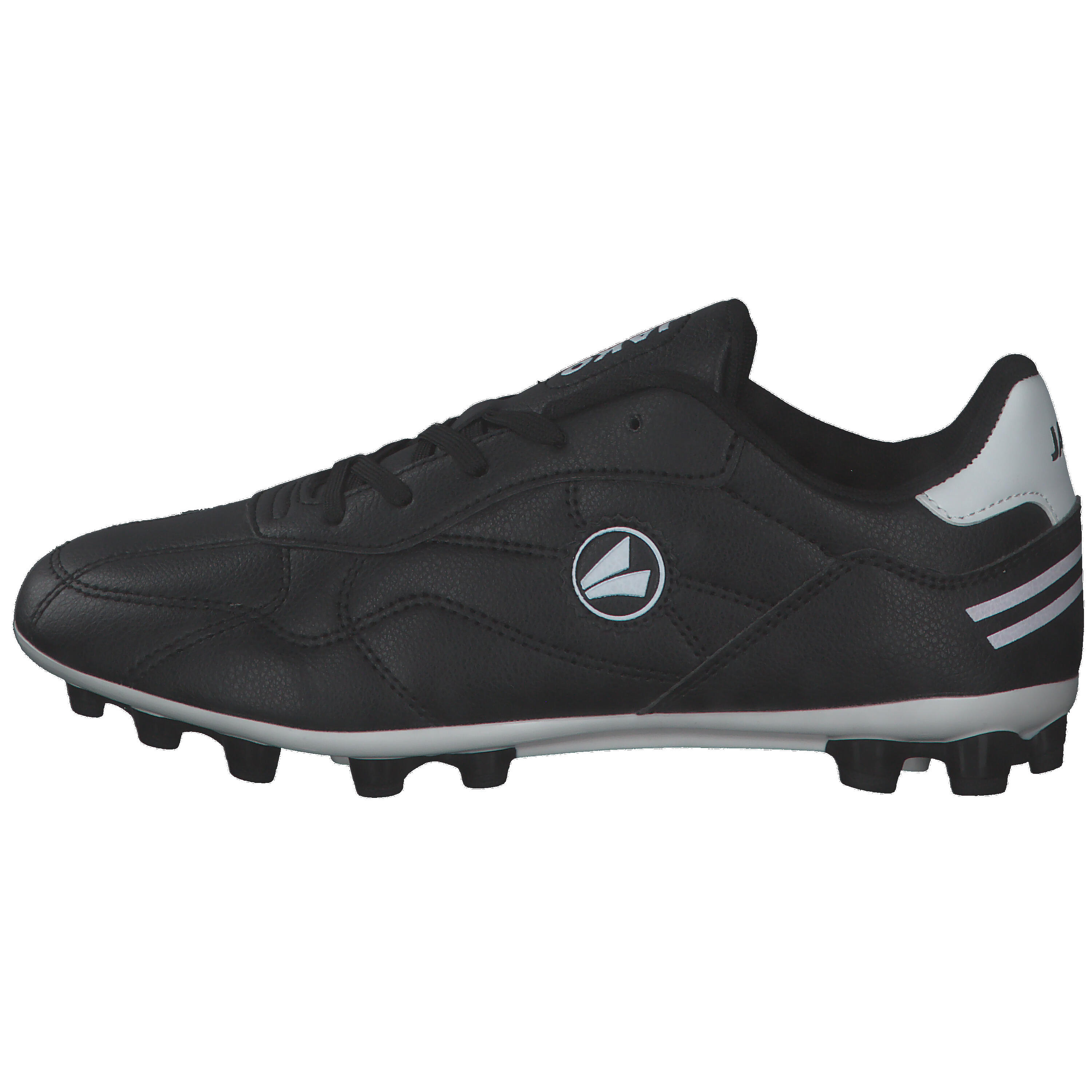 Jako Kinder Fussballschuh Classico Junior FG 5501 2/7