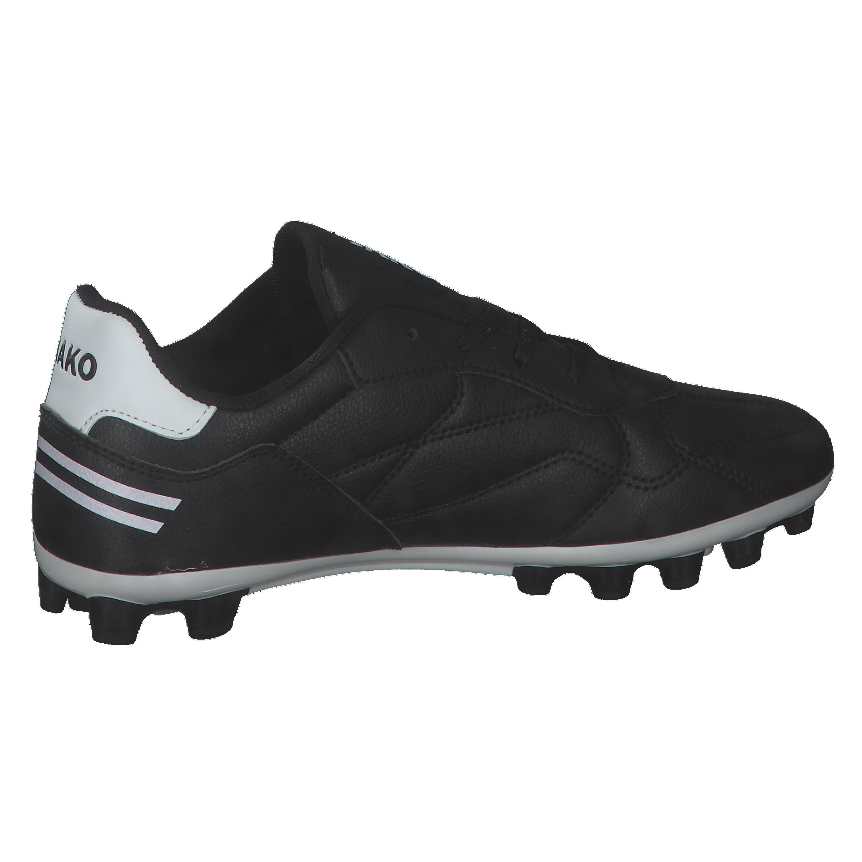 Jako Kinder Fussballschuh Classico Junior FG 5501 7/7