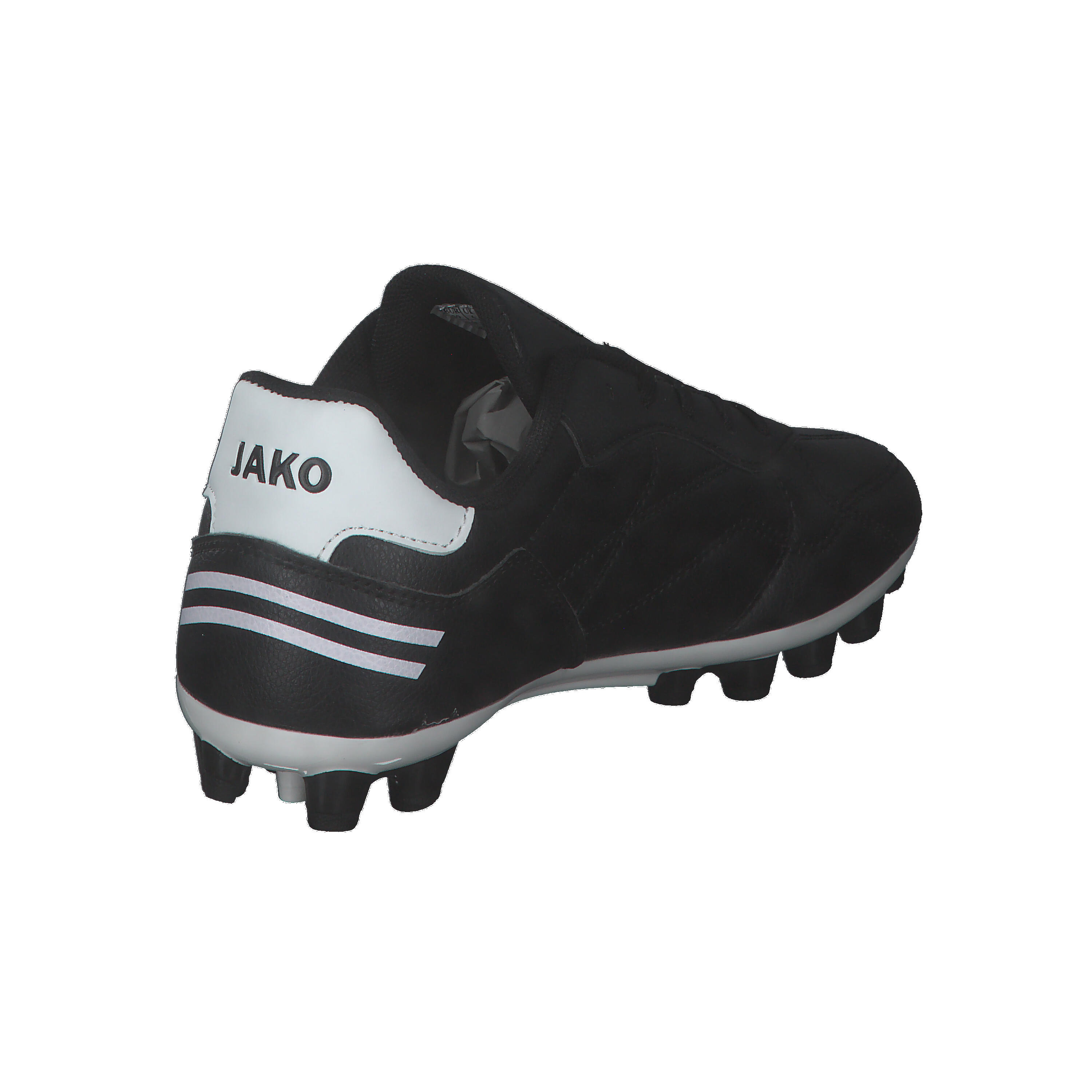 Jako Kinder Fussballschuh Classico Junior FG 5501 6/7