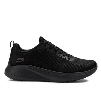 Schoen skechers model 117209-nude voor vrouwen