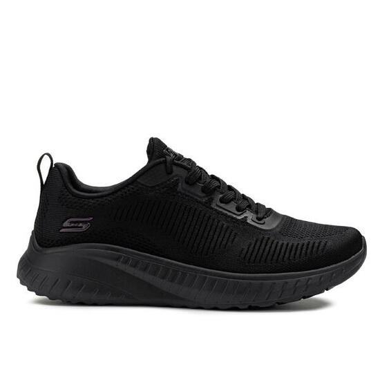 Baskets Skechers modèle 117209-BBK pour femmes