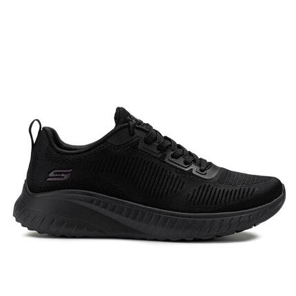 Baskets Skechers modèle 117209-BBK pour femmes