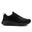 Pantofi damă SKECHERS Bobs Squad Chaos Face Off