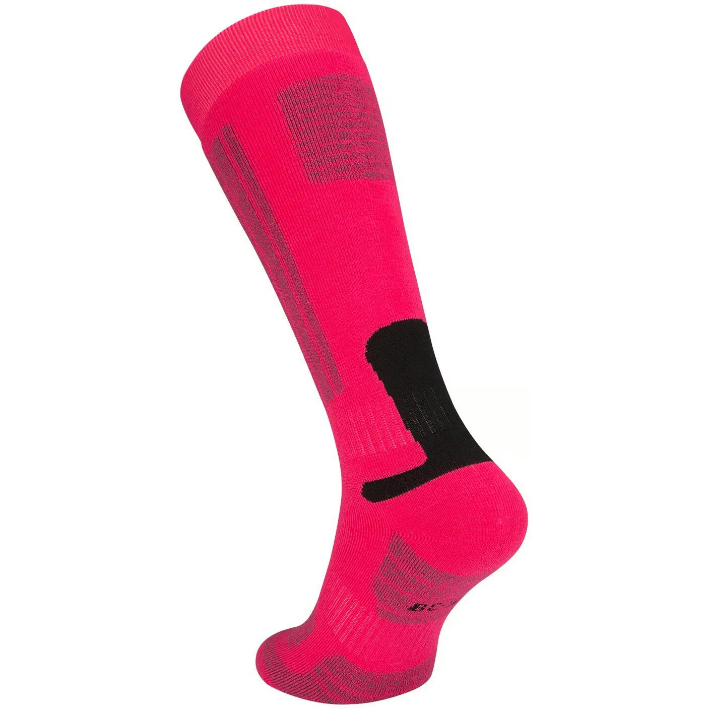 Socken Baby Starling® Fernie (x2) 2/2