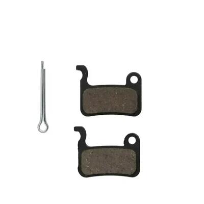 Remblokken - hydraulisch - ouxi v8, h9 & v20