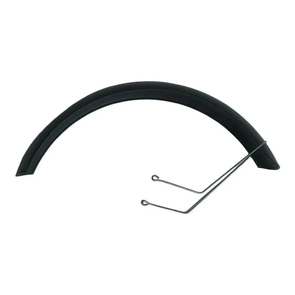 ENGWE - Spatbord achter - L20 1/2