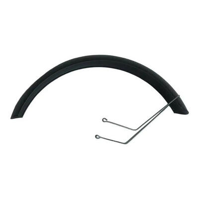 Engwe - spatbord achter - l20