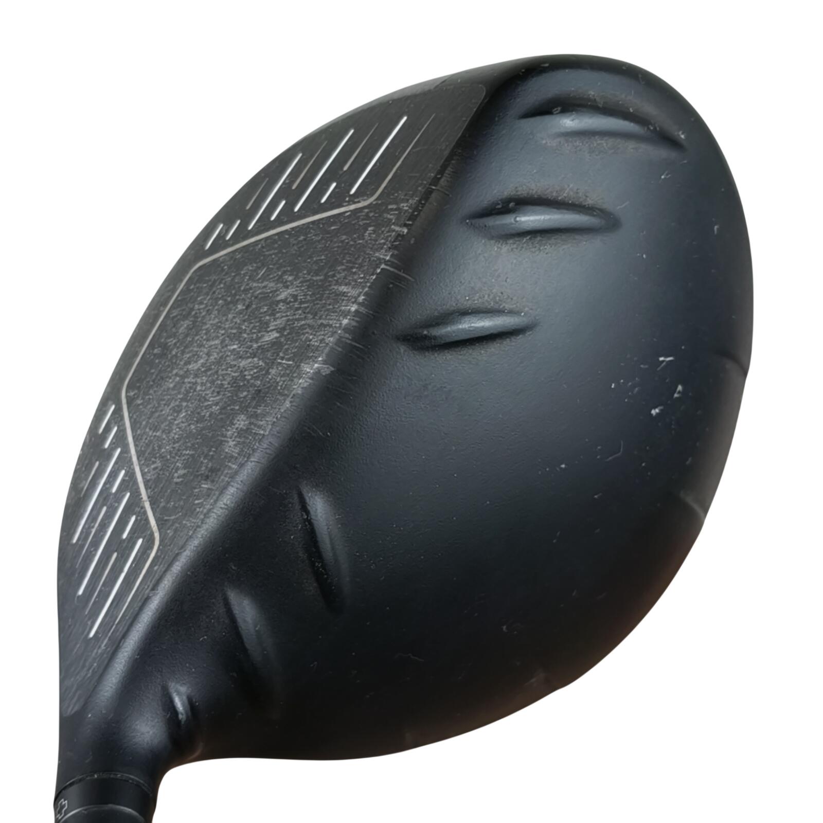 PING G425 SFT Driver / Flex A-flex / Loft 10.5 3/5