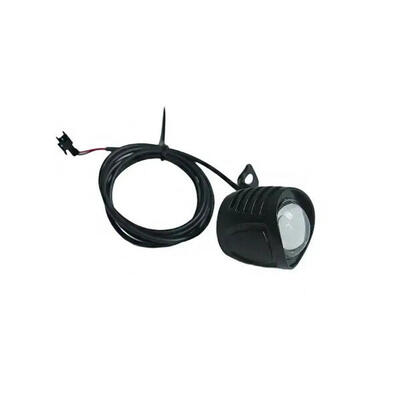 Koplamp - geschikt voor l20