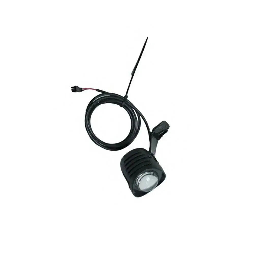 ENGWE - Koplamp - L20 2/3