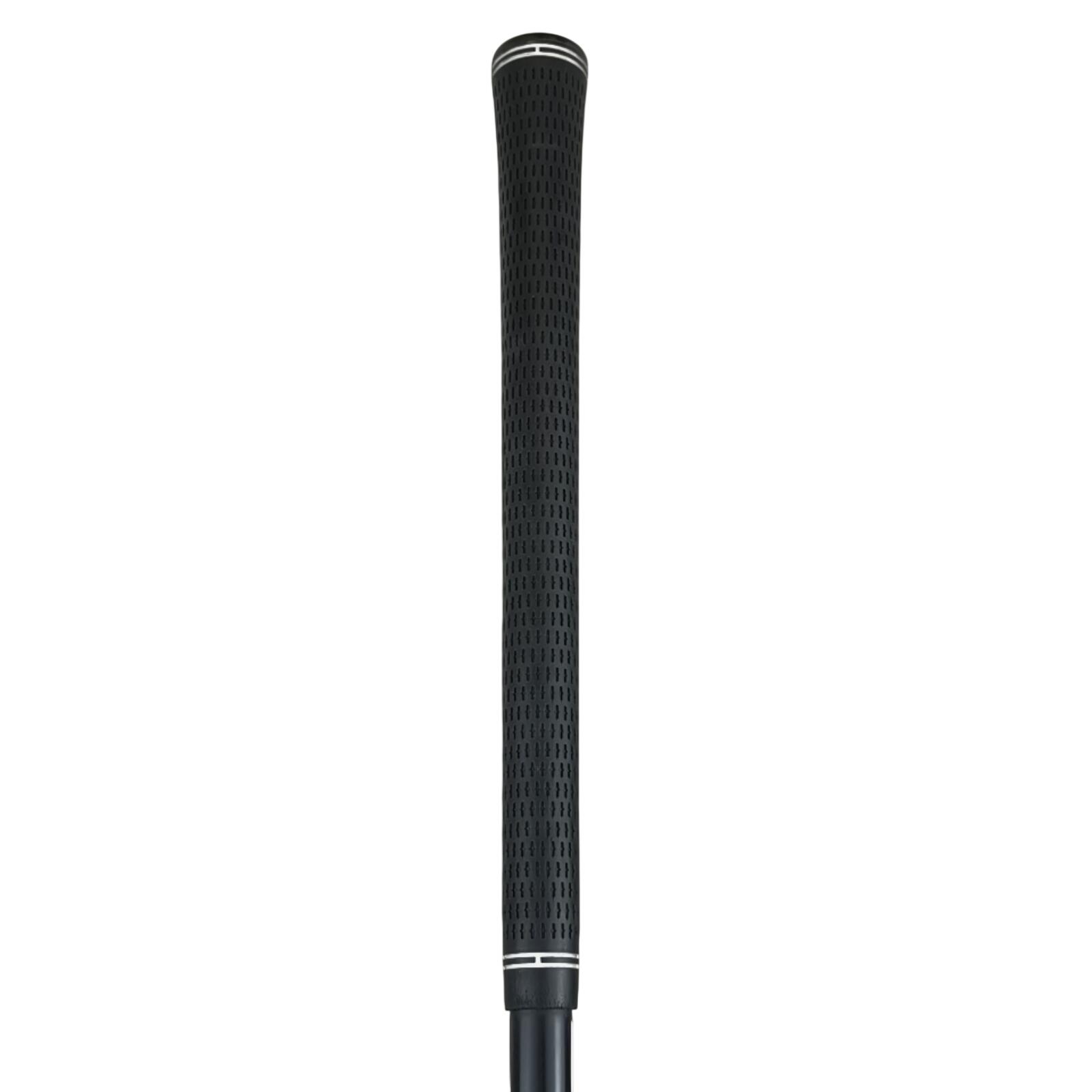 PING G425 SFT Driver / Flex A-flex / Loft 10.5 5/5