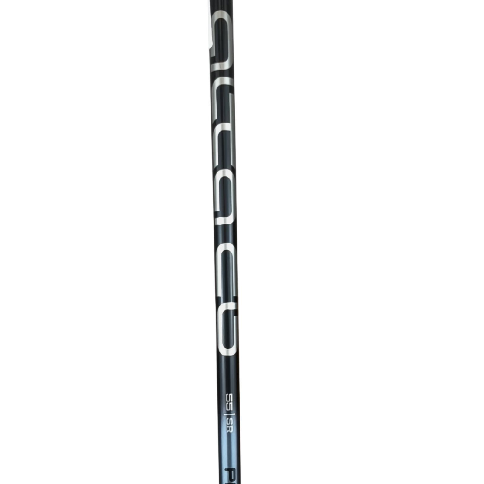PING G425 SFT Driver / Flex A-flex / Loft 10.5 4/5
