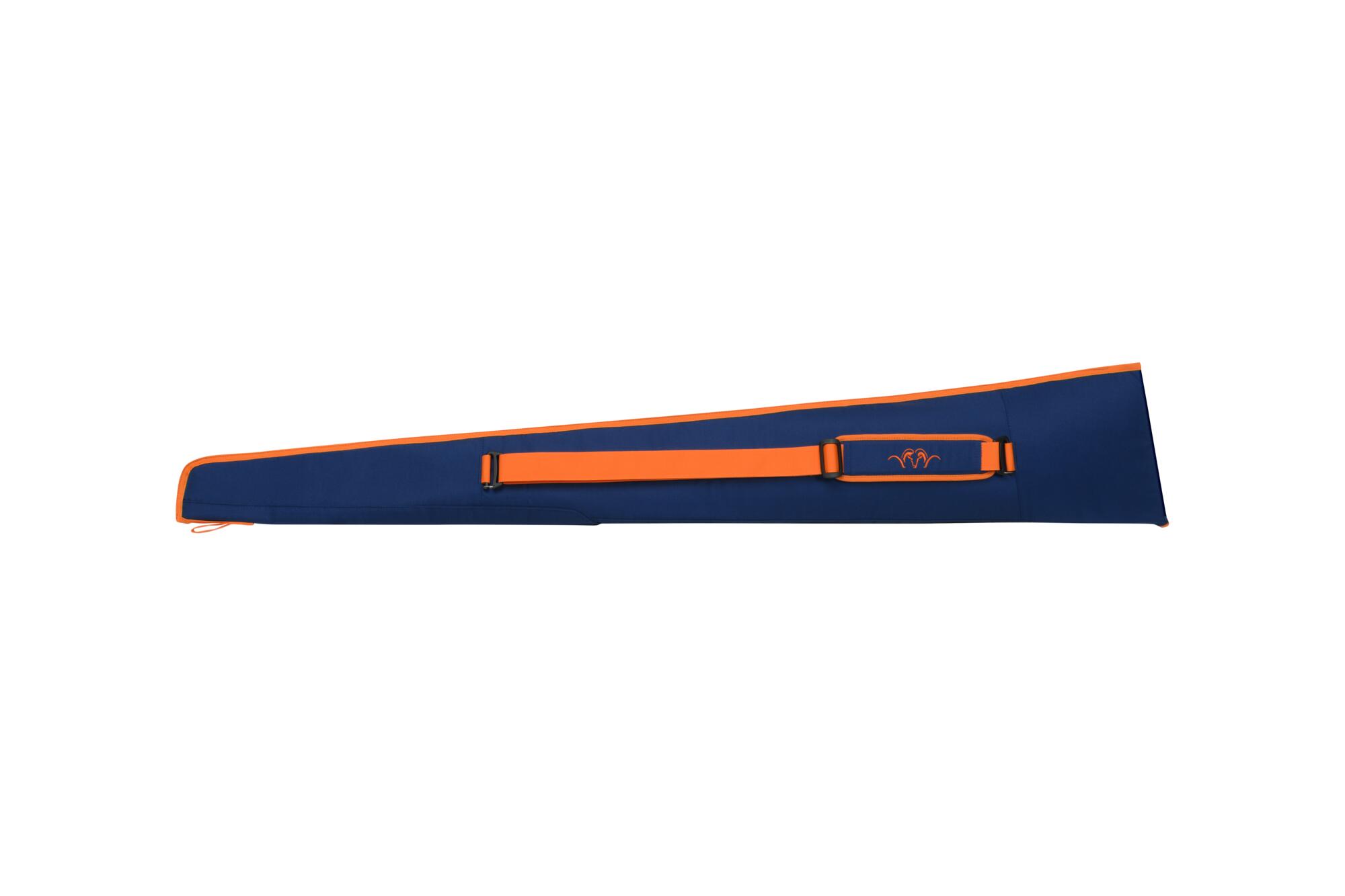 Slipbag FBX - Blauw 3/3