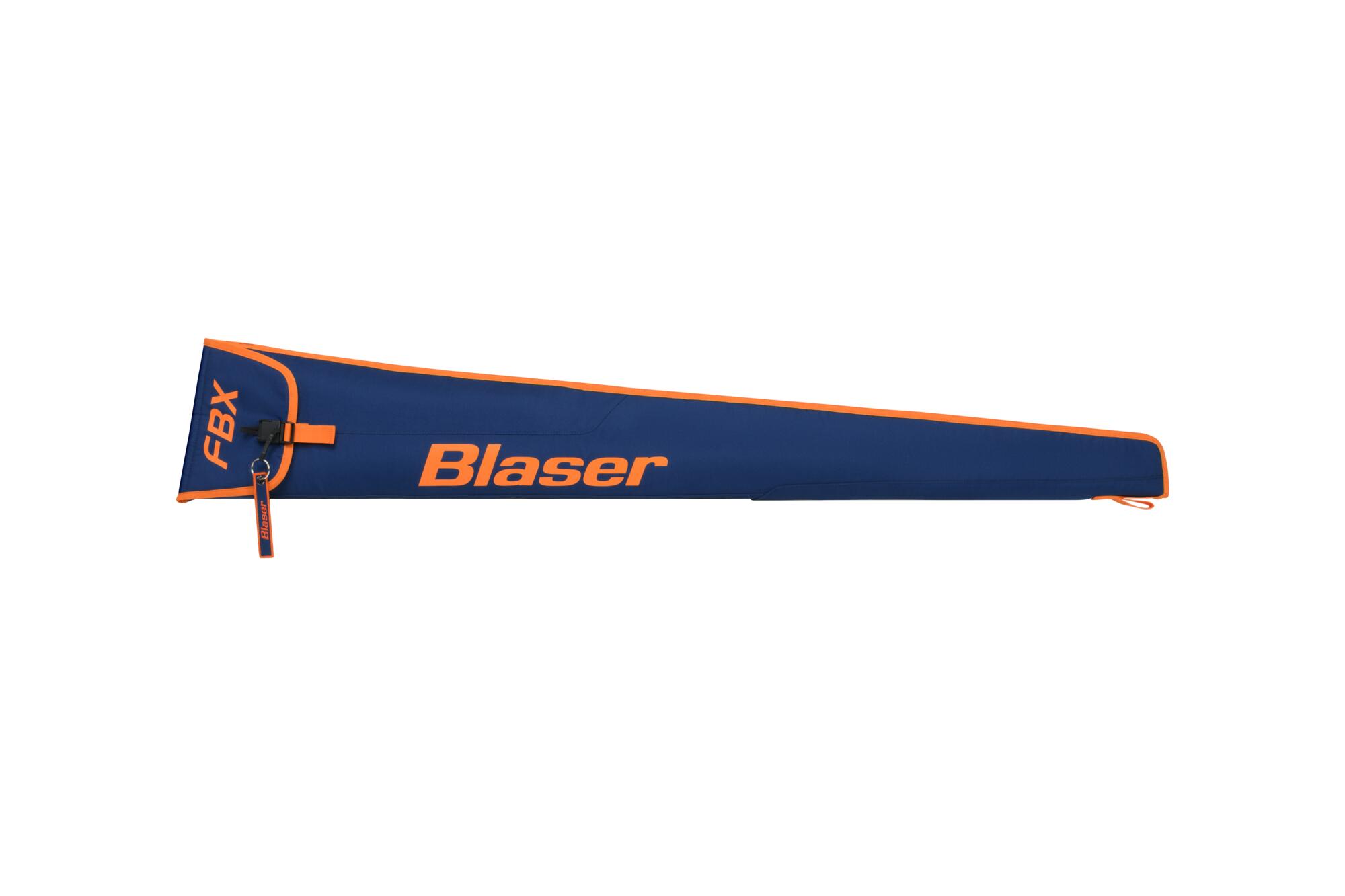 BLASER picture
