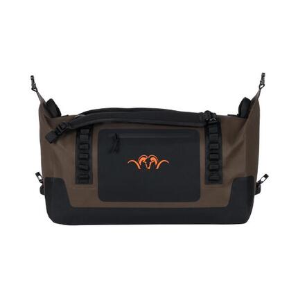 Duffel Bag M 60L - Bruin