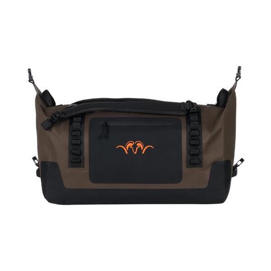 Duffel Bag M 60L - Bruin