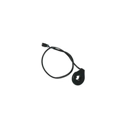 Engwe trapsensor engine x - e-bike onderdeel