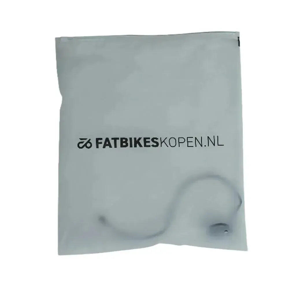 ENGWE Trapsensor M20 - Pedaalsensor voor E-bike 2/2