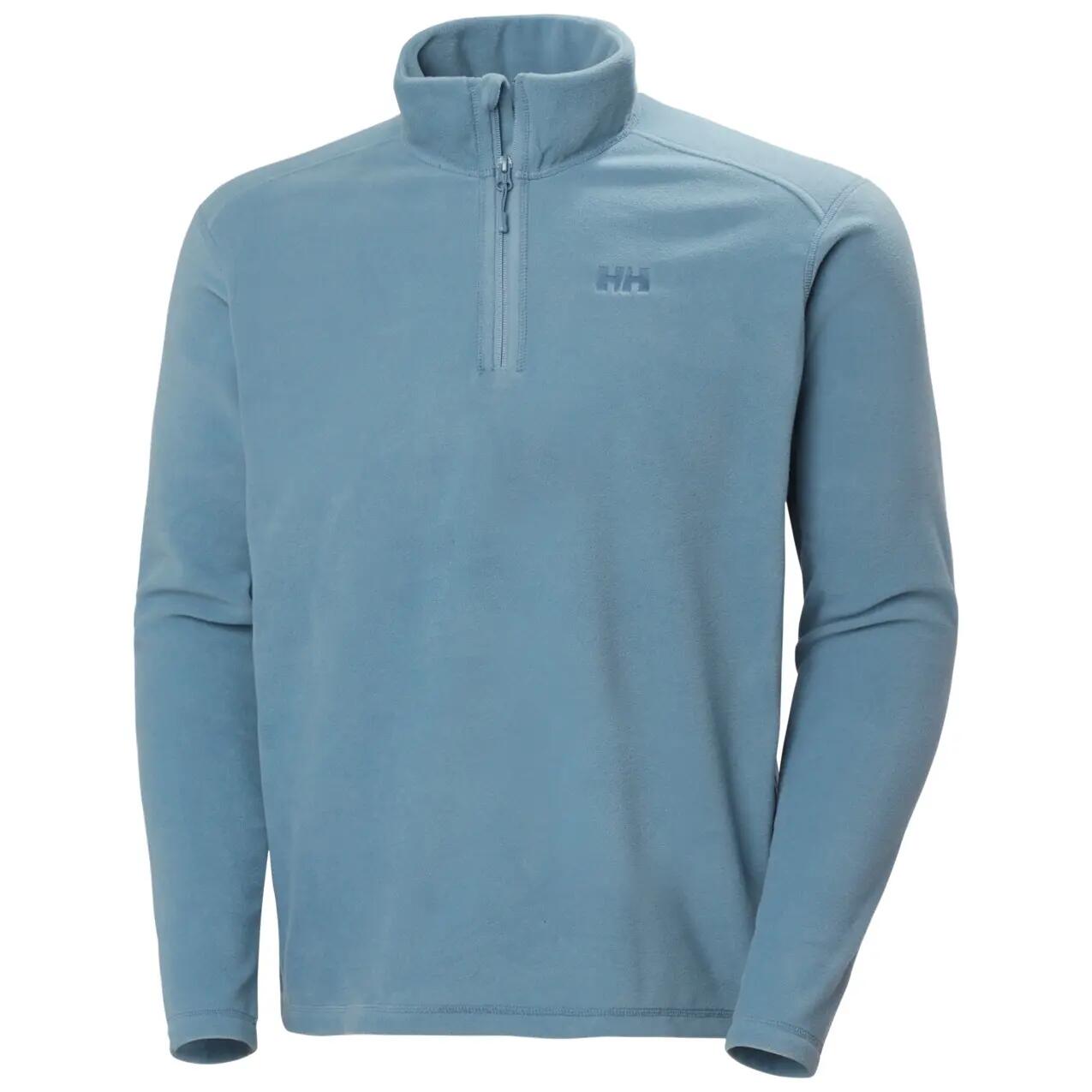 HELLY HANSEN picture