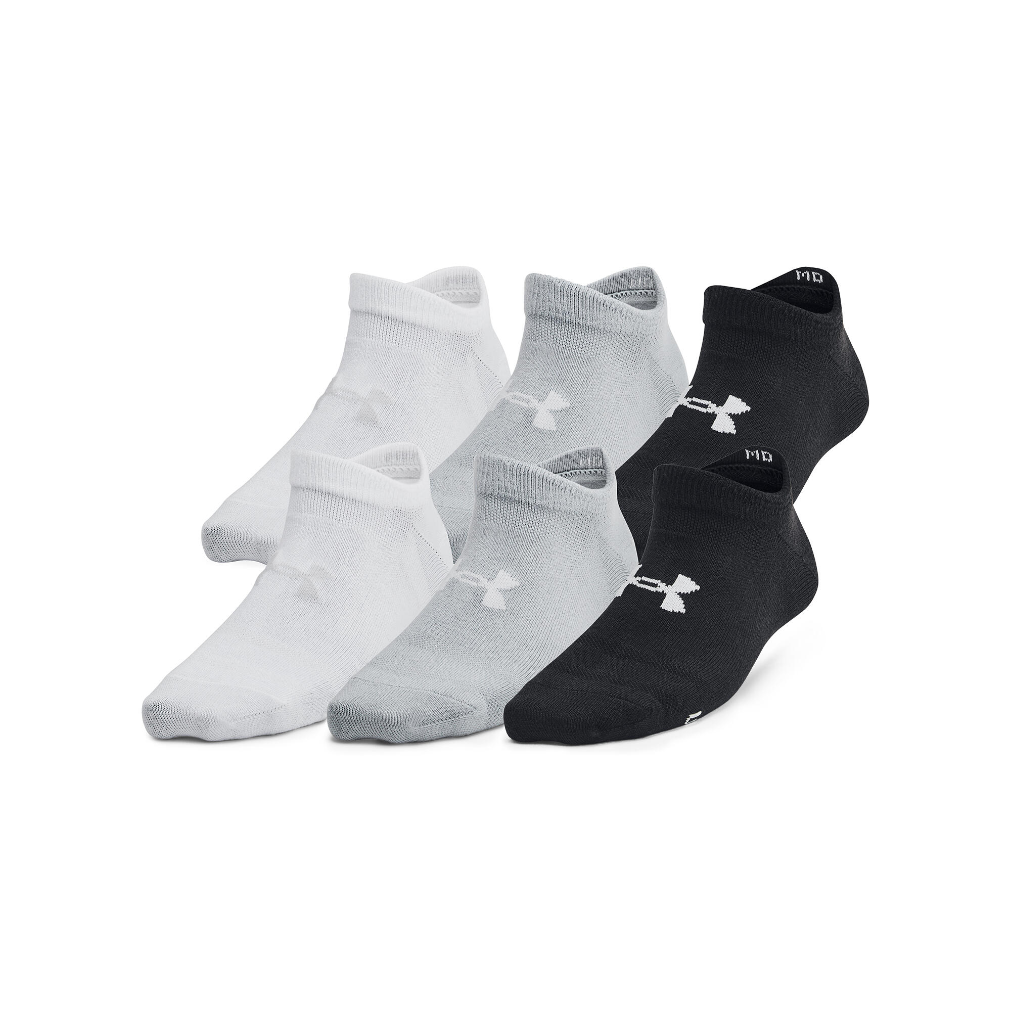 UNDER ARMOUR picture