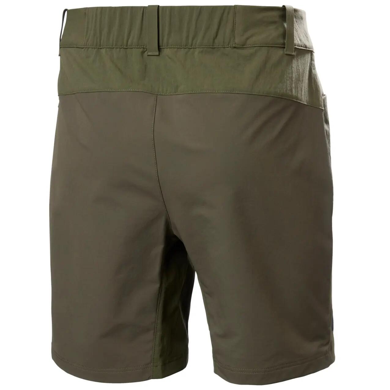 Shorts Helly Hansen Vika tur 3/6