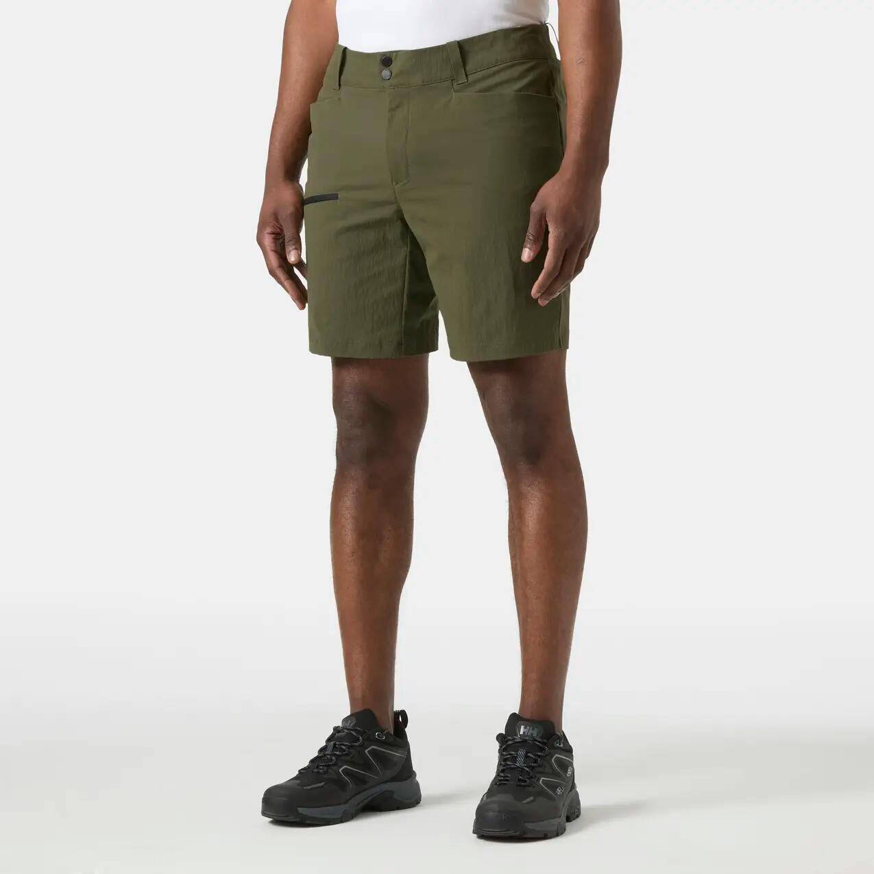 Shorts Helly Hansen Vika tur 2/6