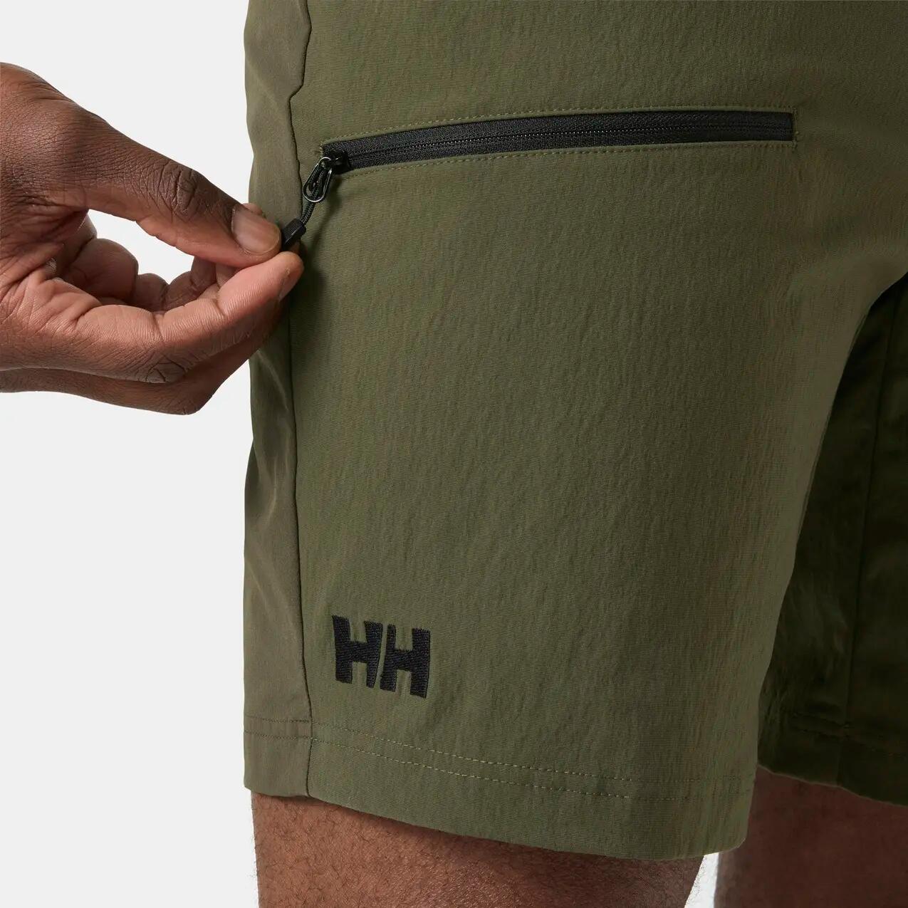 Shorts Helly Hansen Vika tur 5/6