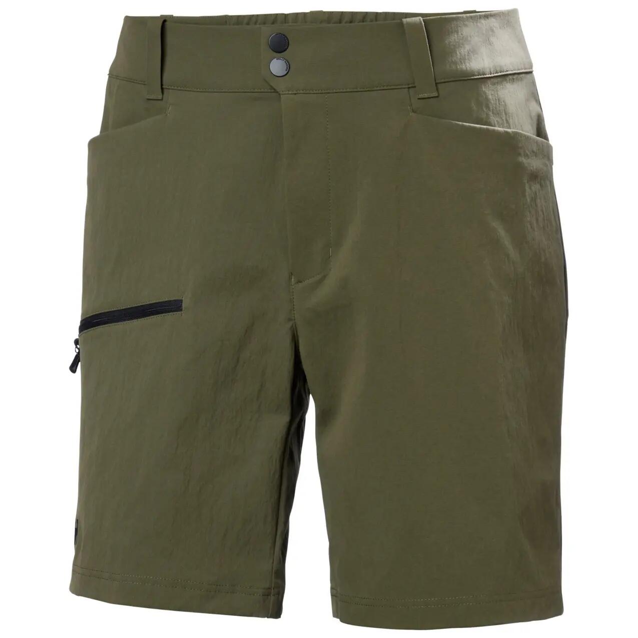 HELLY HANSEN picture