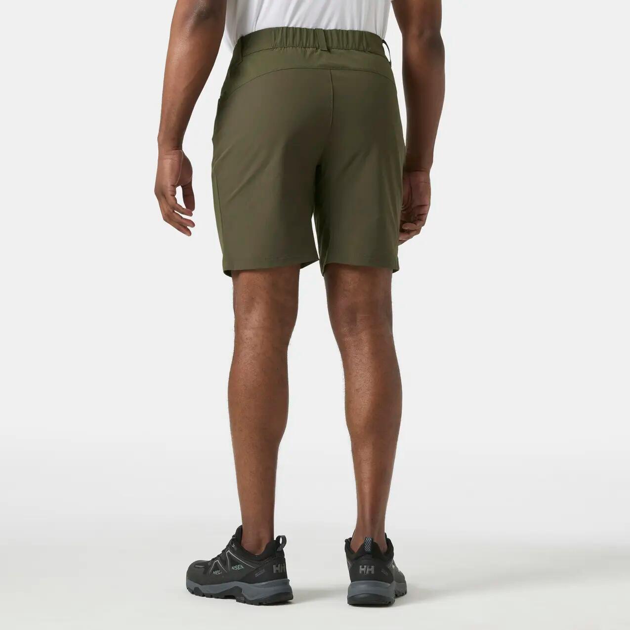 Shorts Helly Hansen Vika tur 4/6