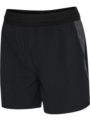 Instap korte broek hmlblaze26 dames