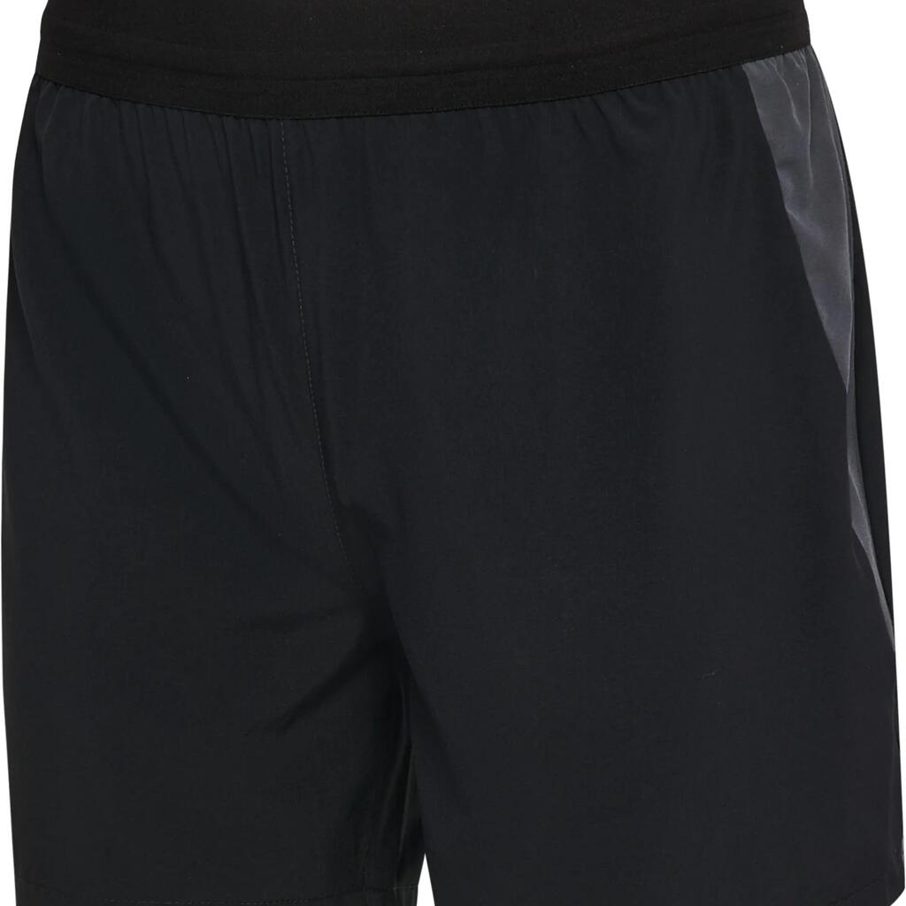 Women's shorts Hummel Blaze 26 Pro