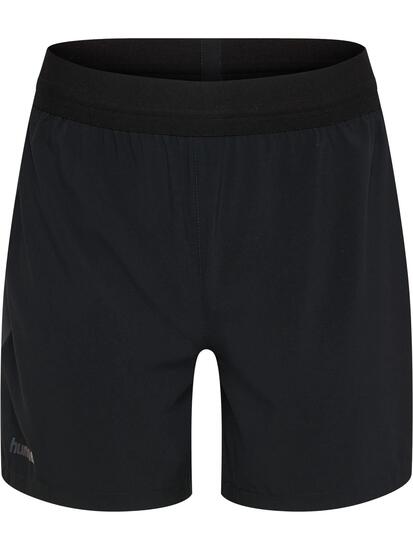 Kurze Hose Hmlblaze26 Damen