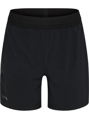 Instap korte broek hmlblaze26 dames