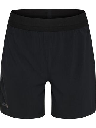 Kurze Hose Hmlblaze26 Damen