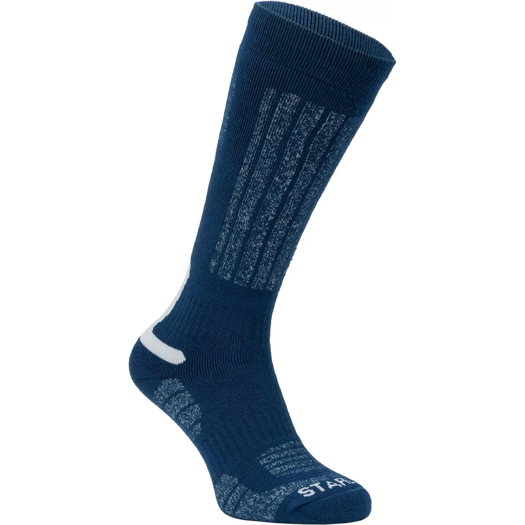 Chaussettes Starling® (x2) 3/5