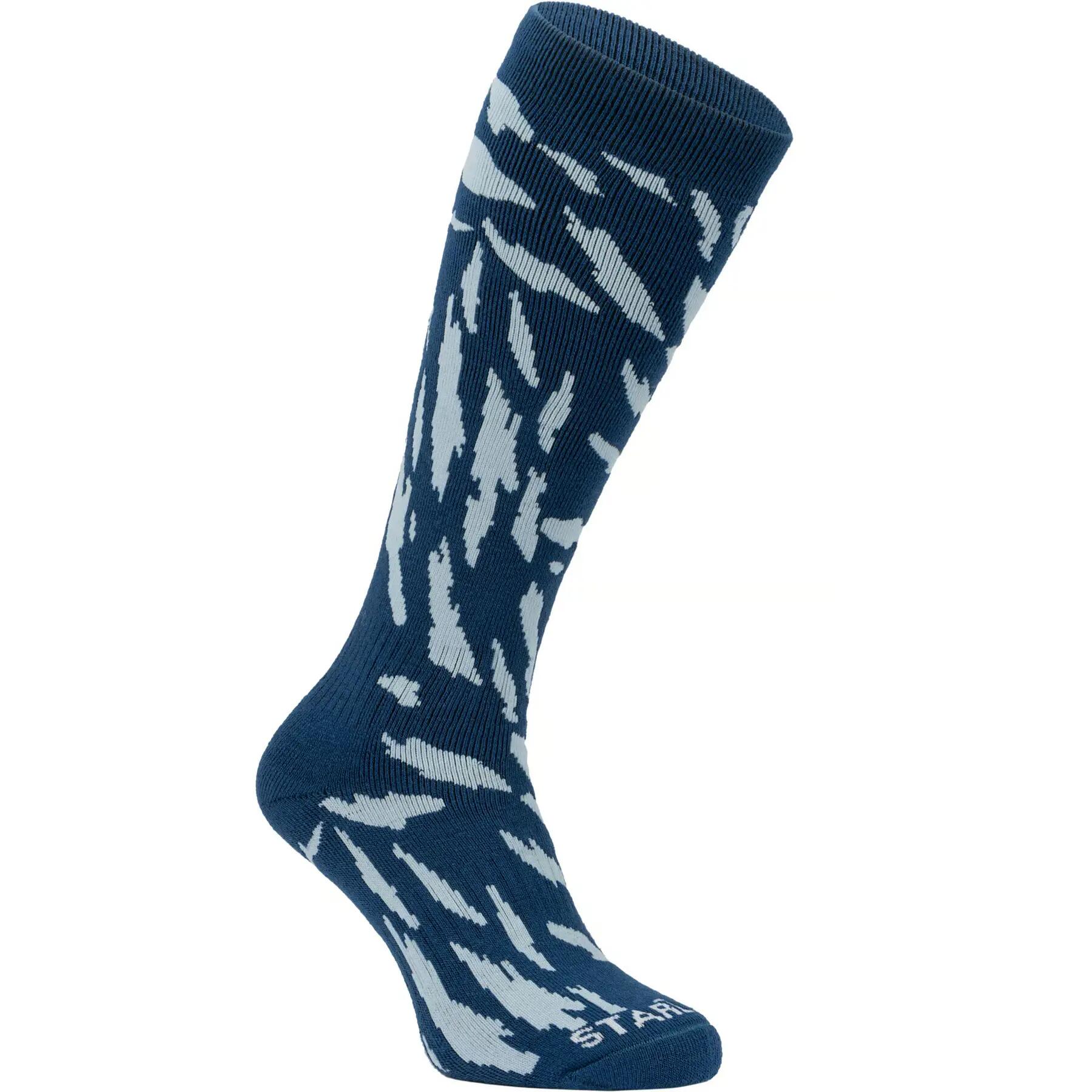 Chaussettes Starling® (x2) 2/5