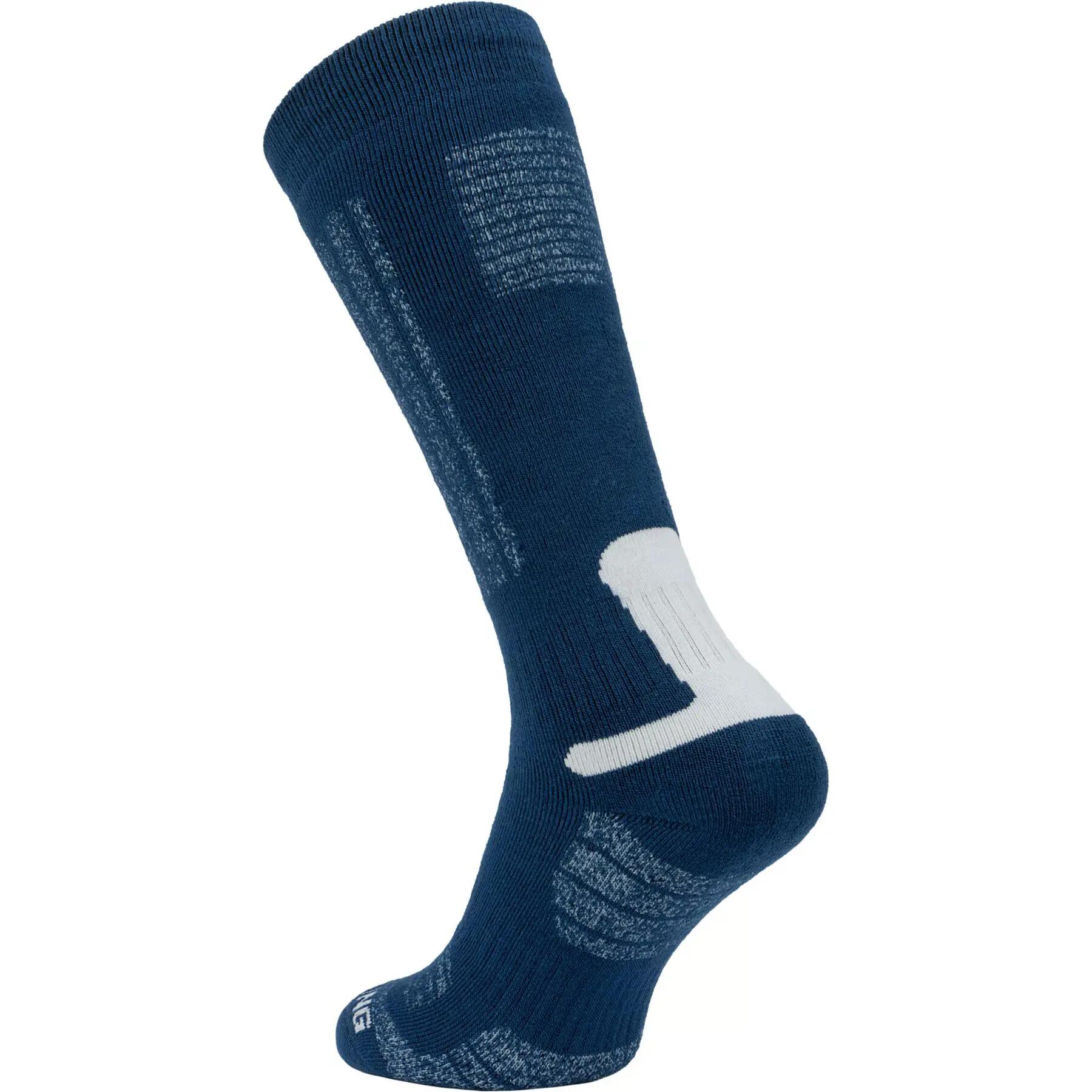 Chaussettes Starling® (x2) 5/5