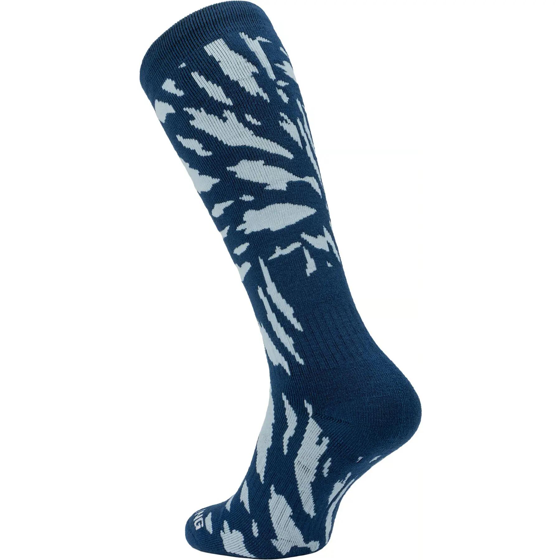 Chaussettes Starling® (x2) 4/5